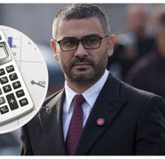 Ministerul Muncii, anunţ important pentru angajaţi şi angajatori, se aplică până la finalul anului. Amenzi de 5-10.000 de lei!